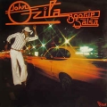John Ozila - Boogie Salsa / Vogue John Ozila - Boogie Salsa / Vogue